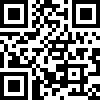 https://khabaronline.ir/xfNJv