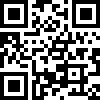 https://khabaronline.ir/xq9SZ