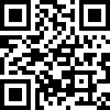 https://khabaronline.ir/x6BC6