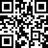 https://khabaronline.ir/xgDWM