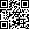 https://khabaronline.ir/xnF6p