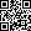 https://khabaronline.ir/xp2YW