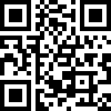 https://khabaronline.ir/xpk2d