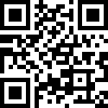 https://khabaronline.ir/x624G