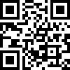 https://khabaronline.ir/xpSg2