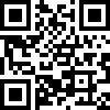 https://khabaronline.ir/xfjtR