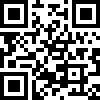 https://khabaronline.ir/x84DJ