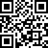 https://khabaronline.ir/x4vrg