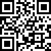 https://khabaronline.ir/xqb8H