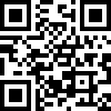https://khabaronline.ir/xfmW3