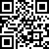 https://khabaronline.ir/xjrcn