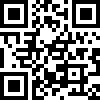 https://khabaronline.ir/x5Kzb