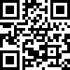 https://khabaronline.ir/xn6jP