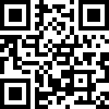 https://khabaronline.ir/xgYdP
