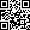 https://khabaronline.ir/x5RZh