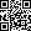 https://khabaronline.ir/x6Nwb