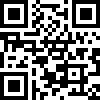 https://khabaronline.ir/xnqLg