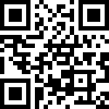 https://khabaronline.ir/xnVtj