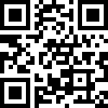 https://khabaronline.ir/xkShq