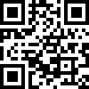 https://khabaronline.ir/xdRJD