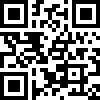 https://khabaronline.ir/xWX5