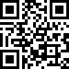 https://khabaronline.ir/xpScv