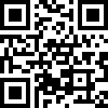 https://khabaronline.ir/xkW9k