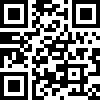 https://khabaronline.ir/x343V
