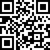 https://khabaronline.ir/x7jFY