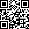 https://khabaronline.ir/x4yRc