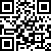 https://khabaronline.ir/x8Fhr