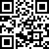 https://khabaronline.ir/x73Xr