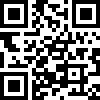 https://khabaronline.ir/x3CGV