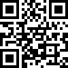 https://khabaronline.ir/xmjzn