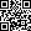 https://khabaronline.ir/x8xpT