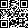 https://khabaronline.ir/xp73Q