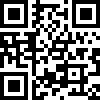 https://khabaronline.ir/xppLQ