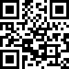 https://khabaronline.ir/x8wwF