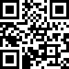 https://khabaronline.ir/xjyfV