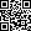 https://khabaronline.ir/x3rGH