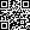 https://khabaronline.ir/xkpCT