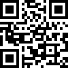 https://khabaronline.ir/x3c3z