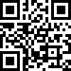 https://khabaronline.ir/xy6Z