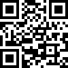 https://khabaronline.ir/xgrKg
