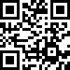 https://khabaronline.ir/xp9cN