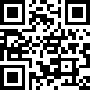 https://khabaronline.ir/xdKr9