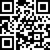 https://khabaronline.ir/xjDkR