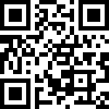 https://khabaronline.ir/xgLS7