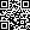 https://khabaronline.ir/x3KnX