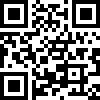 https://khabaronline.ir/xghds